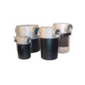 Вакуумный фильтр МТ CT-235P-401C