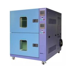 Испытательная камера Sanwood SMC-1000-CC-FB