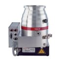 Вакуумный насос Pfeiffer Vacuum HiPace 300 M TM 700 OPS 400 DN 100 CF-F