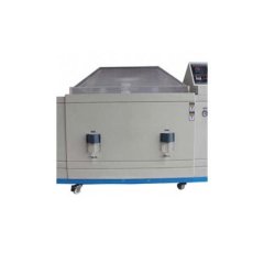 Испытательная камера ТатКлиматМаш КСТ-750