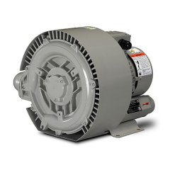 Воздуходувка DVP TDC.550