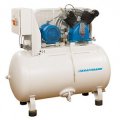 Поршневой компрессор Kraftmann Arcturus 043522-500