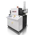 Водородная печь Carbolite Gero HTRH-H2 70-600
