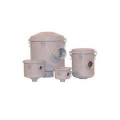 Вакуумный фильтр МТ CSL-842-126HC