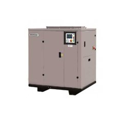 Промышленный винтовой компрессор Zammer SK55-13