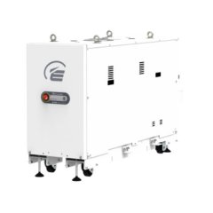 Вакуумный насос Edwards GXS 250/2600