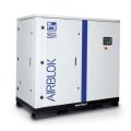Промышленный винтовой компрессор FIAC Airblok 1002 DR/SD 10 бар