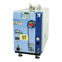 Вакуумный насос Ebara ESR300WN