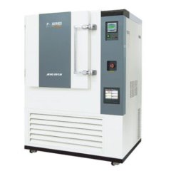 Испытательная камера Jeio Tech PMV-100