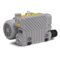 Вакуумный насос DVP LC.40