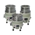 Промышленный турбомолекулярный насос CBVAC CFB-1200-3154