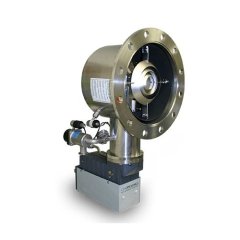 Вакуумный насос Trillium OnBoard 4F