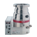 Вакуумный насос Pfeiffer Vacuum HiPace 300 M TC 700 Profibus DN 100 CF-F