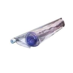 Вакуумный мешок Эрстевак 1500x700x2,3