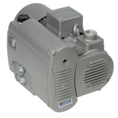 Вакуумный насос Becker U 4.40