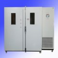 Испытательная камера Shjianheng SDJ220