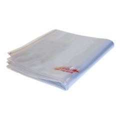 Вакуумный мешок PU Vacumat 700х3000x0,50