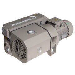 Вакуумный насос Pneumofore UVL3