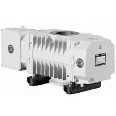 Вакуумный насос Вакууммаш RUVAC WH 2500