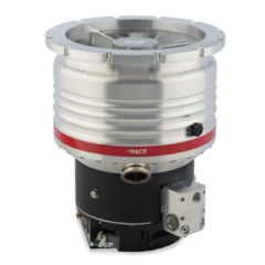 Вакуумный насос Pfeiffer Vacuum HiPace 2300 TC 1200 DN 250 ISO-F