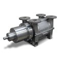 Вакуумный насос Nash 2BM1 203