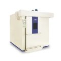 Испытательная камера Envsin EDE 4240-5