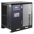 Винтовой компрессор Fini K-MAX 1108