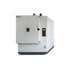 Испытательная камера Terchy MAT-336SA