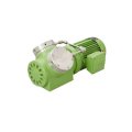 Вакуумный насос KNF N 186.3 ST.13 E