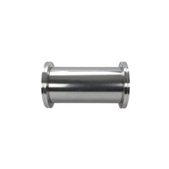 Вакуумный фитинг MKS 100761708