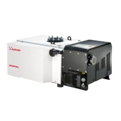 Вакуумный насос Leybold SOGEVAC SV 630 B