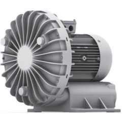 Воздуходувка Elektror SD 820