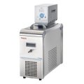Термостат жидкостный Thermo Scientific AC150-A25B