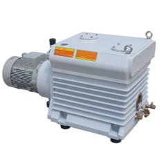 Вакуумный насос Woosung Vacuum WST 180B