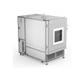 Испытательная камера РЕОМ REOCAM TC-1000-С