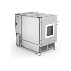 Испытательная камера РЕОМ REOCAM TC-1000-С