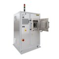 Вакуумная печь Nabertherm VHT 100/12-MO