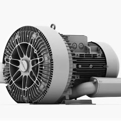 Воздуходувка Elektror 1SD 910 - 50/8,5