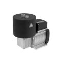 Вакуумный насос KNF N 012 ST-11 E