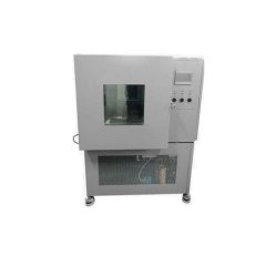 Испытательная камера Мир Оборудования М-70/100-120 КТВХ