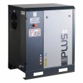 Винтовой компрессор Fini PLUS 8-13