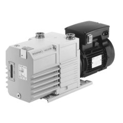 Вакуумный насос Pfeiffer Vacuum Duo 20 M 100-110 V
