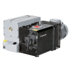 Вакуумный насос Leybold SOGEVAC SV 200 FP