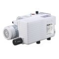Вакуумный насос Value VCVAC-RD8-0.4