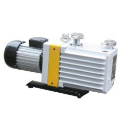 Вакуумный насос EVP 2XZ-4C