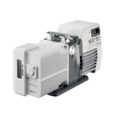 Вакуумный насос Pfeiffer Vacuum Pascal 2010 SD 342–460 V