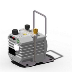 Вакуумный насос DVP RC.4MSM