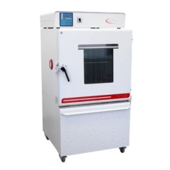 Испытательная камера Kambic TK-500 CK