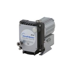 Вакуумный насос Anest Iwata ISP-50-SV1