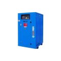 Промышленный винтовой компрессор EKOMAK EKO 45 7 бар